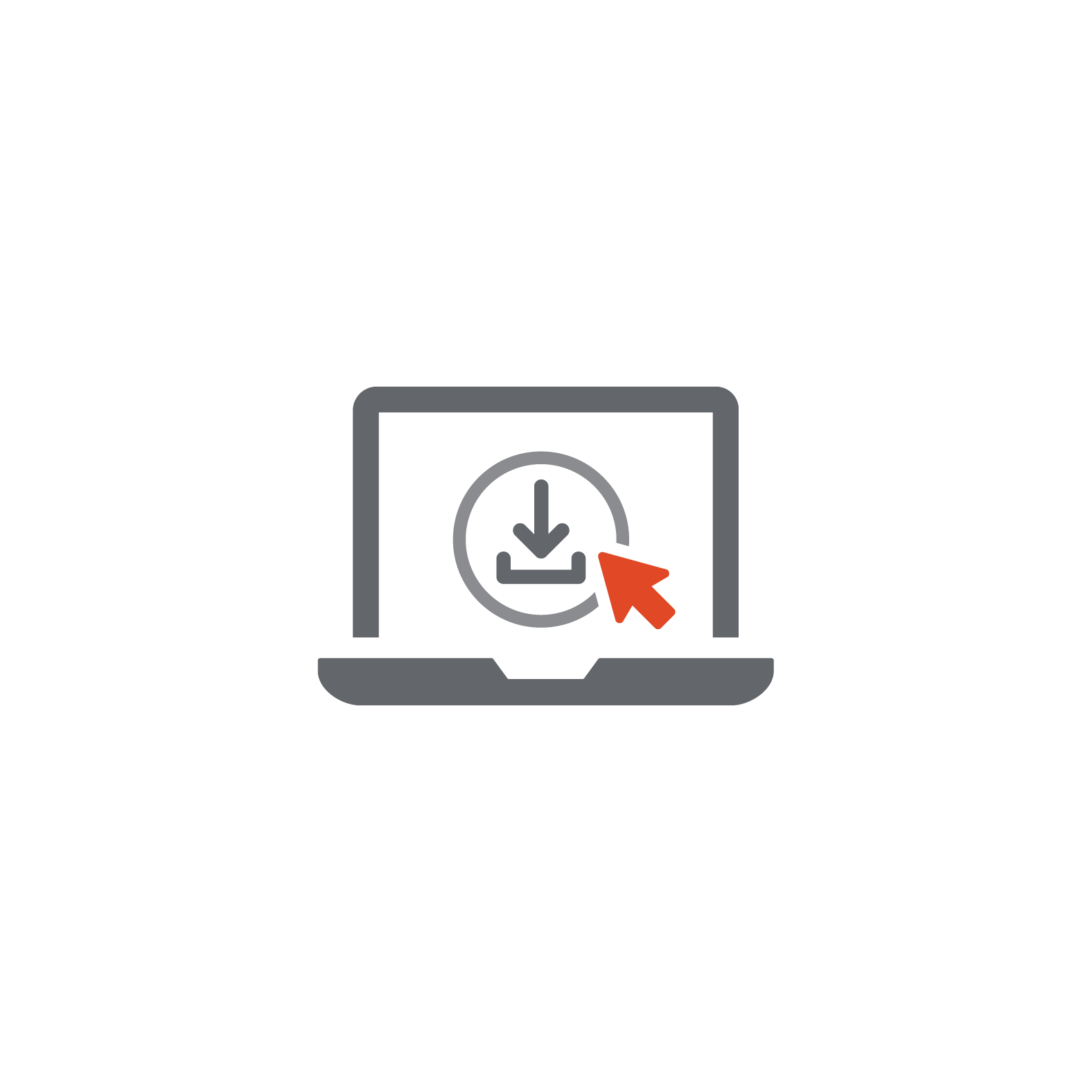 ALD General Web Use Icons_Download