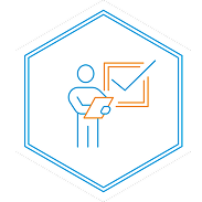Delivery Reliability & Continuity