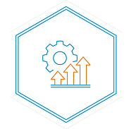 Scalability & Capability